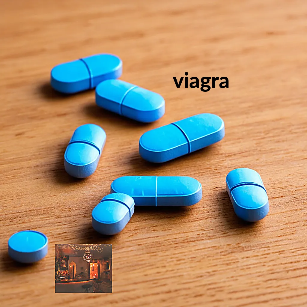 Donde puedo comprar viagra en el df